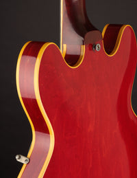 Gibson ES-330 TDC (1965)