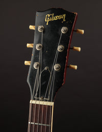Gibson ES-330 TDC (1965)