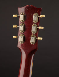 Gibson ES-330 TDC (1965)