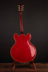 Gibson ES-330 TDC (1965)