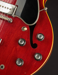 Gibson ES-330 TDC (1965)