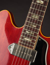 Gibson ES-330 TDC (1965)