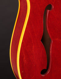 Gibson ES-330 TDC (1965)