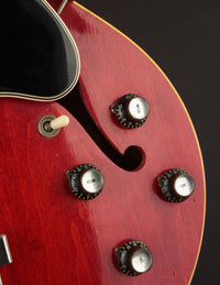 Gibson ES-330 TDC (1965)
