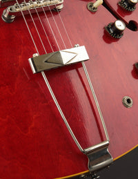 Gibson ES-330 TDC (1965)