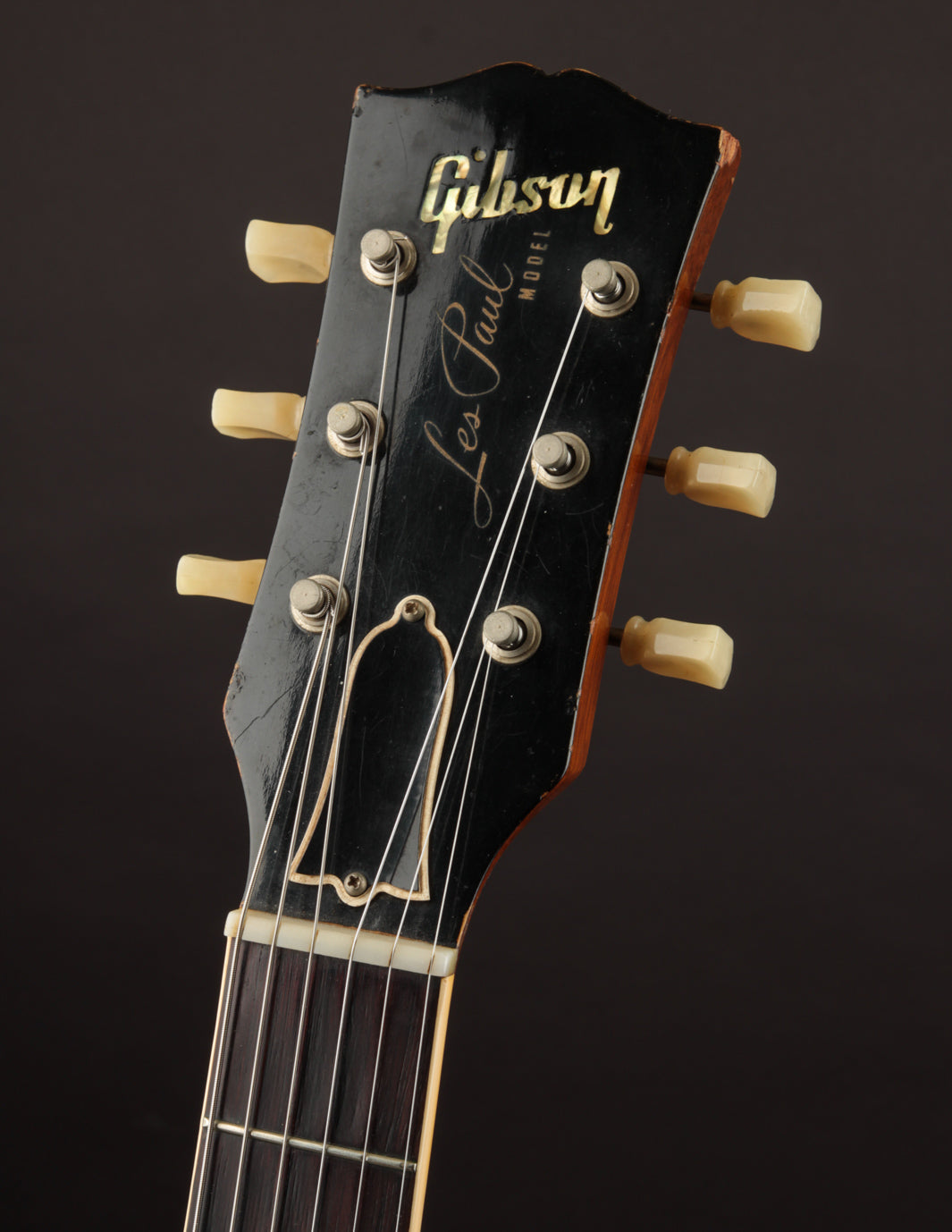 ギター Gibson LesPaul Standard2008Slash goldtop CSLPSTDPSL11078_MAIN_HERO_01.jpg