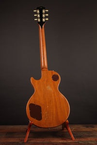 Gibson Les Paul Standard Goldtop (1957)