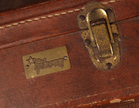 Gibson Les Paul Standard Goldtop (1957)
