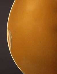 Gibson Les Paul Standard Goldtop (1957)