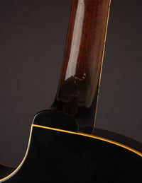 Gibson ES-175D, Sunburst (1955)