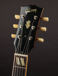 Gibson ES-175D, Sunburst (1955)