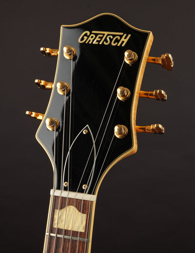 Gretsch Country Club 6193 Flame Maple (USED, 2003)