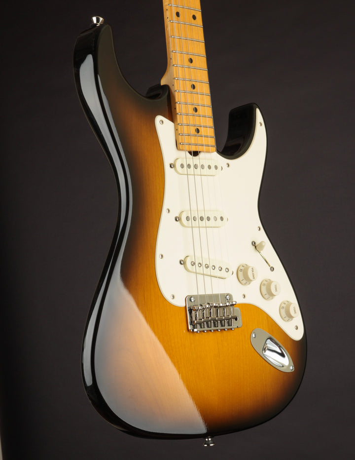 ギター Don Grosh Retro Classic Vintage T ASH/M Grosh Retro Classic Vintage T — Guitars Handcrafted by Don