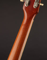 Gibson Les Paul Special, Cherry (USED, 1960)