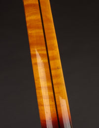 Gibson ES-5, Sunburst (1952)