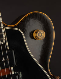 Gibson ES-5, Sunburst (1952)