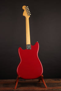 Fender Bronco Dakota Red | 1974