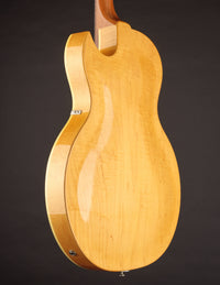 Guild T-100, Blonde (1972)