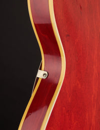Epiphone E230TD Casino, Cherry (1966)