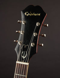 Epiphone E230TD Casino, Cherry (1966)