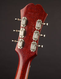 Epiphone E230TD Casino, Cherry (1966)