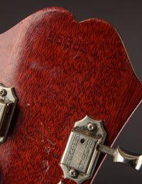Epiphone E230TD Casino, Cherry (1966)