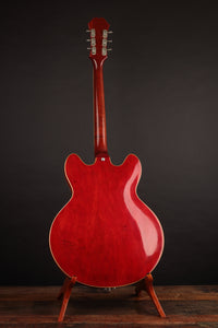 Epiphone E230TD Casino, Cherry (1966)