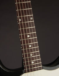 Epiphone Coronet, Black (1964)