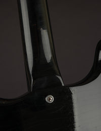 Epiphone Coronet, Black (1964)