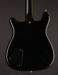 Epiphone Coronet, Black (1964)