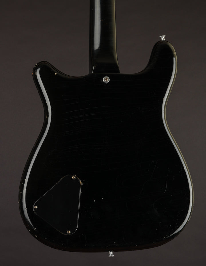 Epiphone coronet 希少モデル Vintage Epiphone Coronet Reissue 1990's Electric Guitar