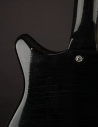 Epiphone Coronet, Black (1964)