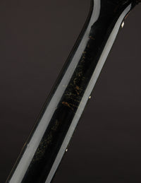 Epiphone Coronet, Black (1964)