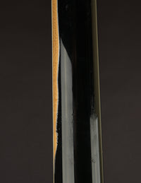 Gibson Les Paul Custom, Black (USED, 1978)