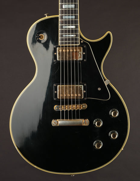 78年製　Gibson Les Paul custom ES23047-1_grande.jpg?v=1680546468