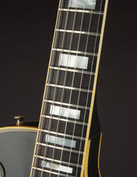 Gibson Les Paul Custom, Black (USED, 1978)
