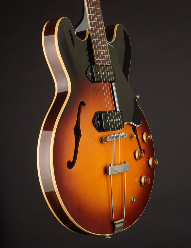 Gibson Memphis 1959 ES-330 Historic VOS (USED, 2015)