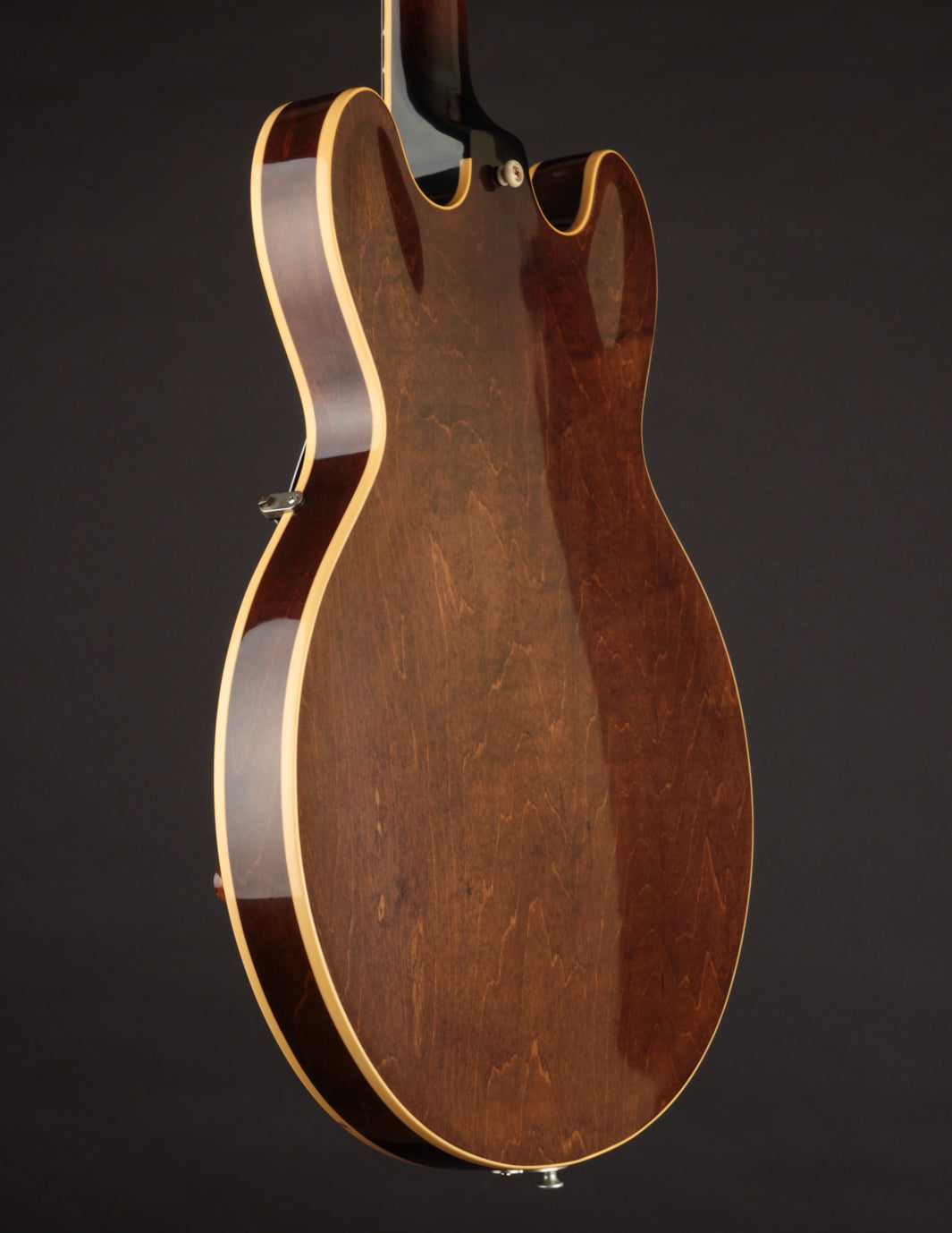 太郎ギブソンGibson Historic ES-330 Figured 太郎様専用ギブソンGibson Historic ES-330 Figured - メルカリ