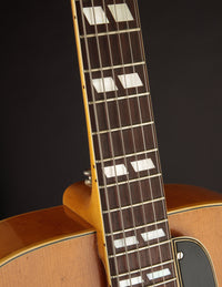 Gibson L-7N (1951)