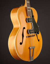Gibson L-7N (1951)