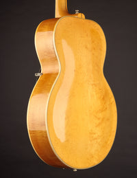 Gibson L-7N (1951)