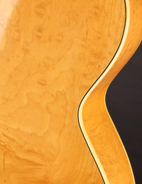 Gibson L-7N (1951)