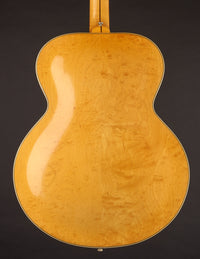 Gibson L-7N (1951)