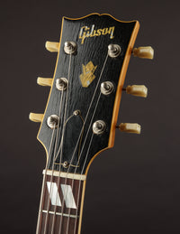 Gibson L-7N (1951)