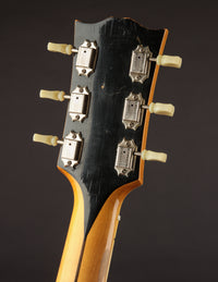 Gibson L-7N (1951)