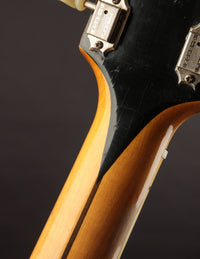 Gibson L-7N (1951)