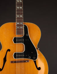 Gibson L-7N (1951)