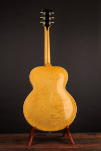 Gibson L-7N (1951)