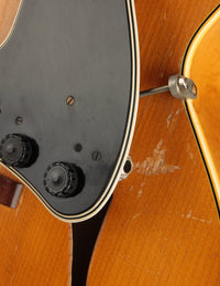 Gibson L-7N (1951)