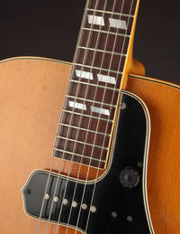 Gibson L-7N (1951)